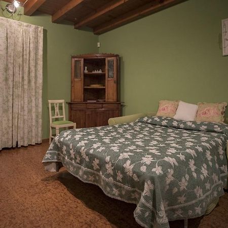 Tenuta La Ca Bardolino Ngoại thất bức ảnh