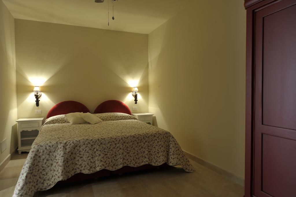 Tenuta La Ca Bardolino Ngoại thất bức ảnh