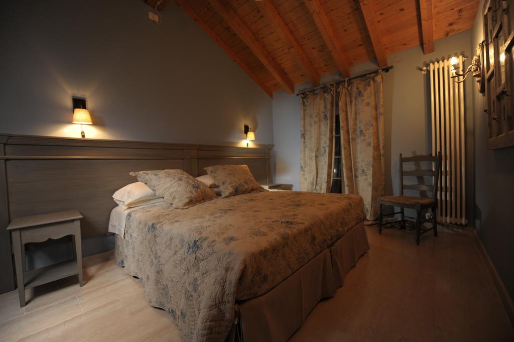 Tenuta La Ca Bardolino Ngoại thất bức ảnh