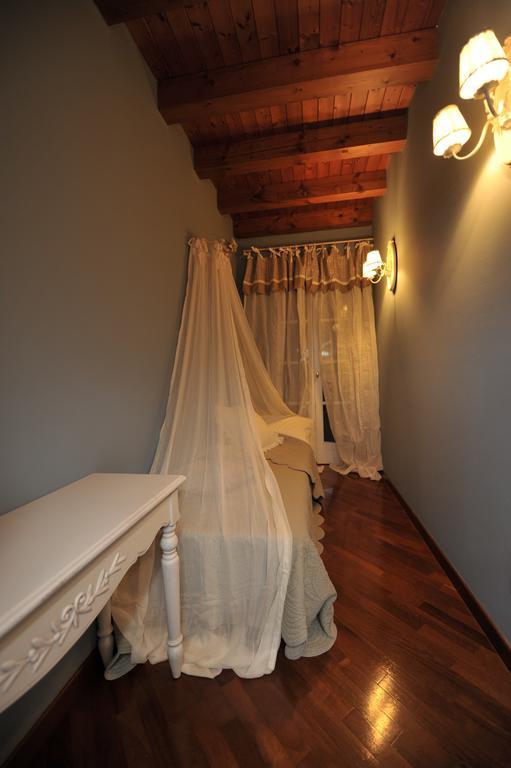 Tenuta La Ca Bardolino Ngoại thất bức ảnh